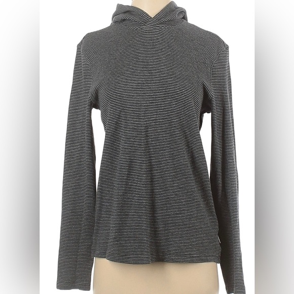 MICHAEL Michael Kors Jackets & Blazers - 🎁Michael kors pull over hoodie- size: XL